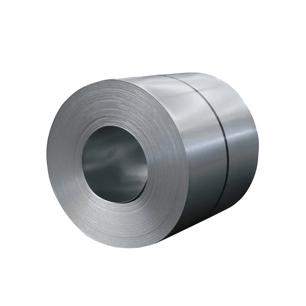 Stainless Steel (SS) material processing support