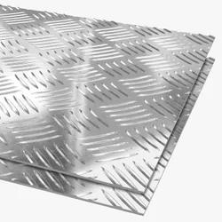 Hot Rolled Coil & Sheet steel processing support - View 5