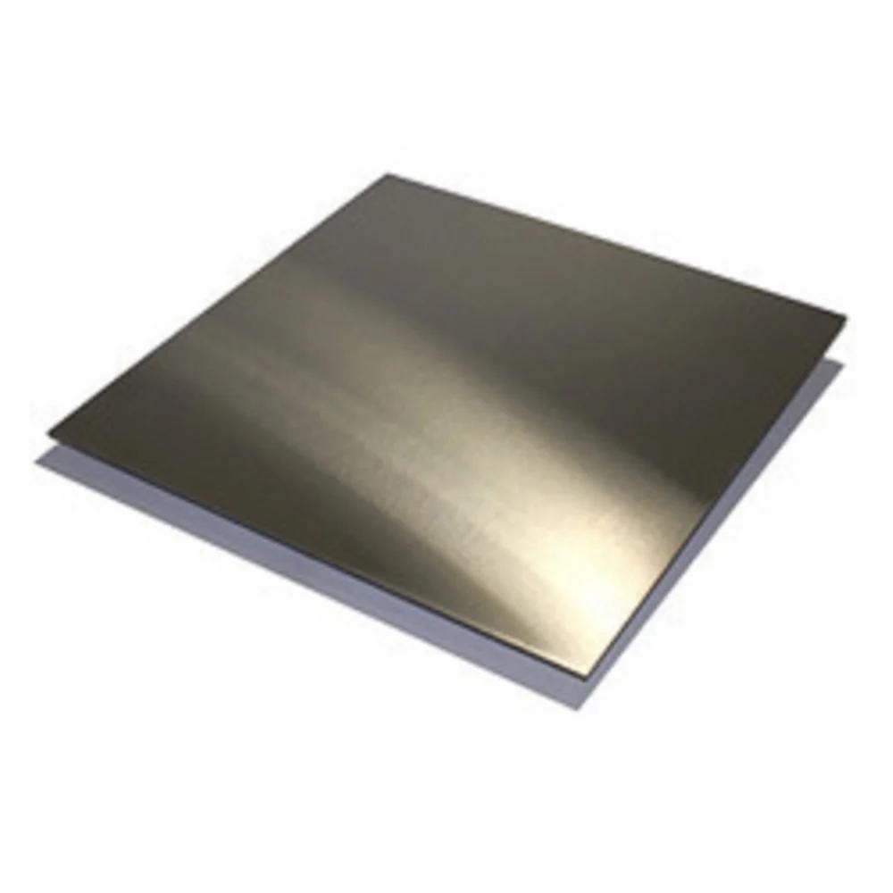 Hot Rolled Coil & Sheet steel processing support - View 4